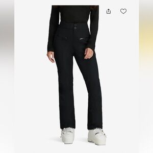 Women's Obermeyer Bliss Ski Pants